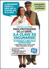Gripe2015Portada