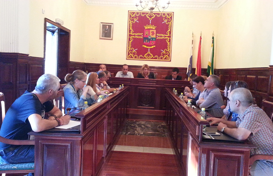 pleno15102015