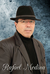rafaelmedina