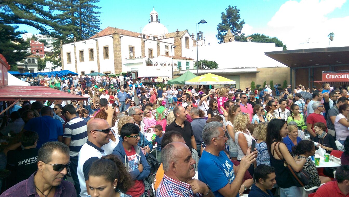 rocio1