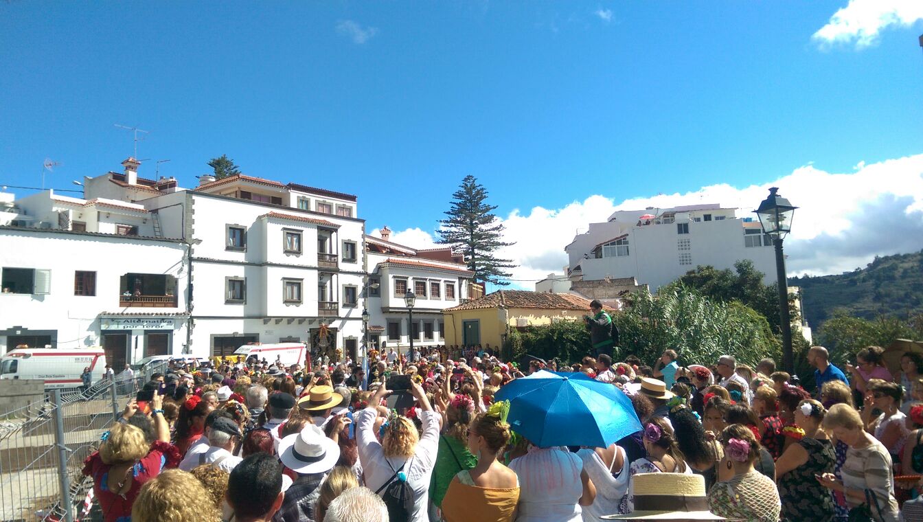 rocio2
