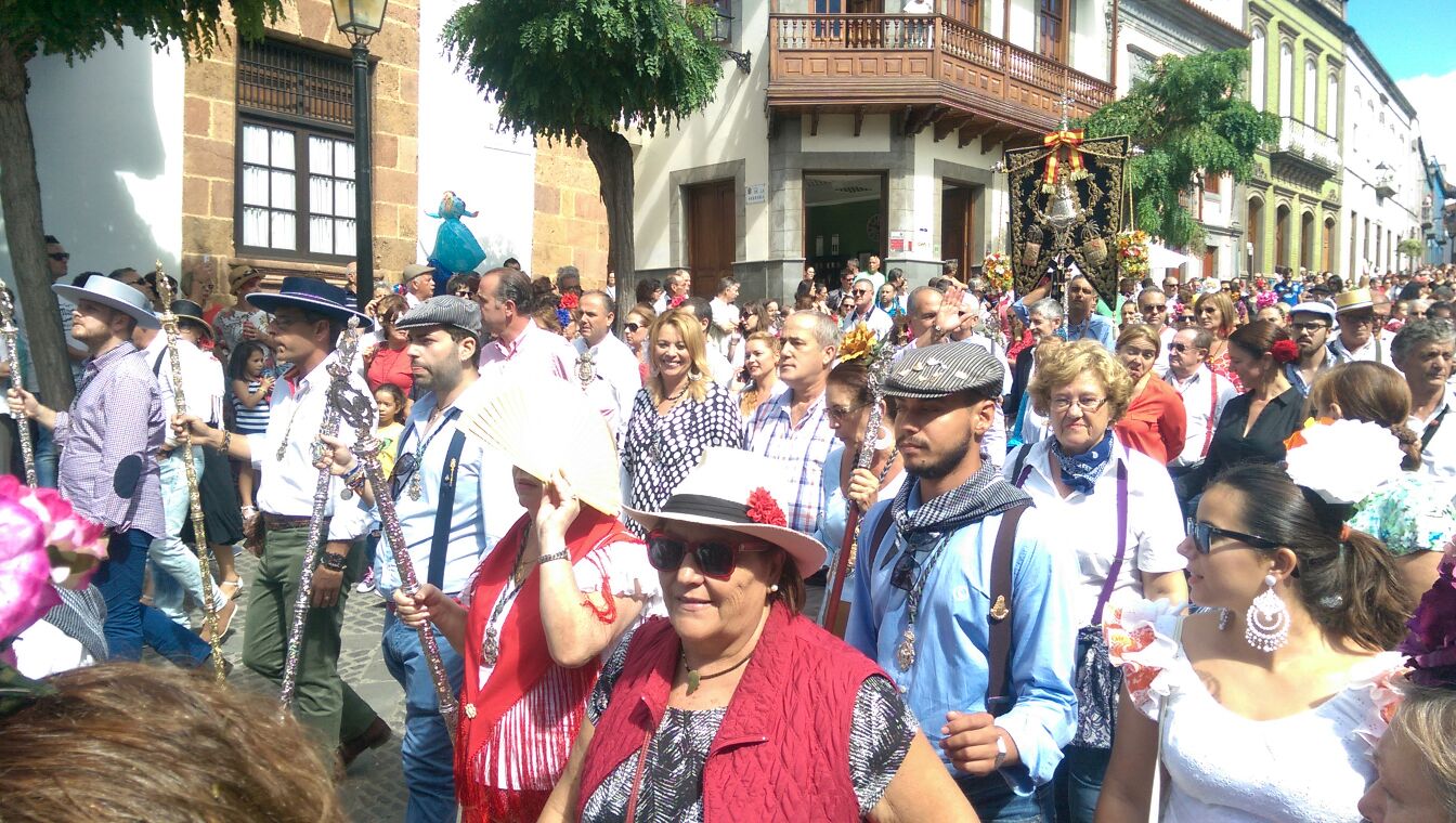 rocio3