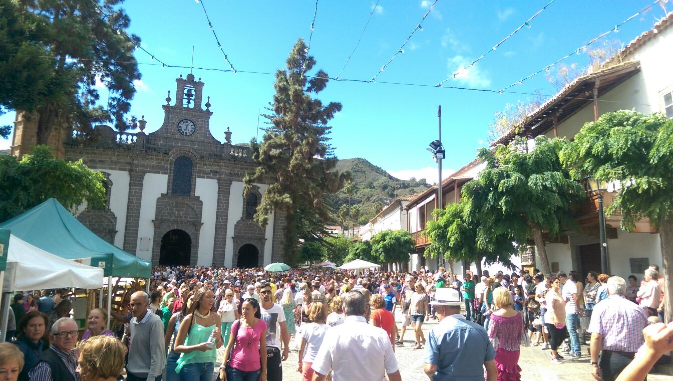 rocio5