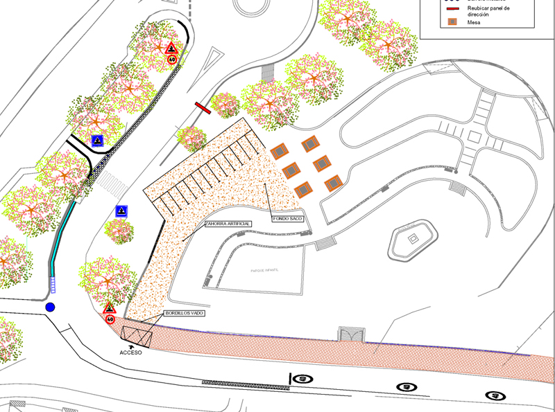 Parque_Jose_Hernandez_plano_1