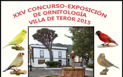 cartel_canaricultura_web