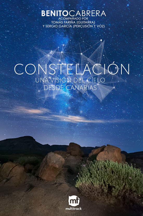 cartelconstelacion