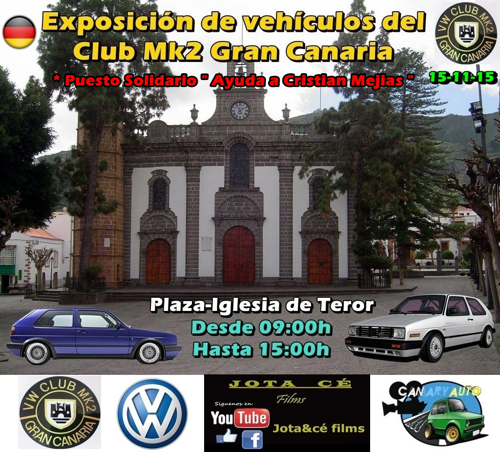 exposicion_vehiculos