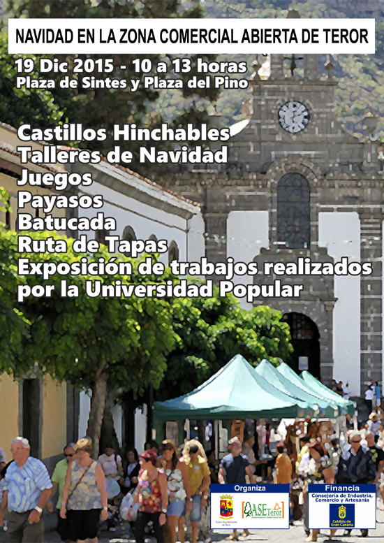 Navidad_Zona_Comercial