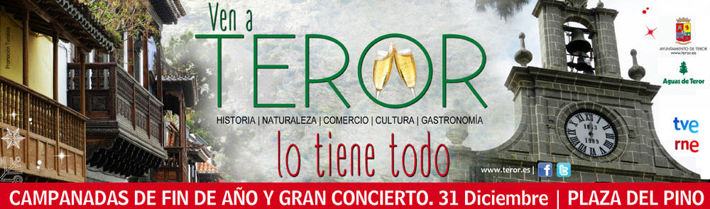 anuncio_campanadas