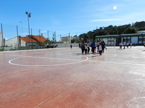 cancha5