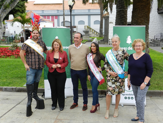 candidatas_carnavalLPGC_1