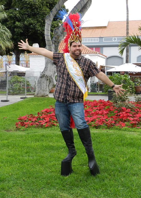 carnavalLPGC_alvaro