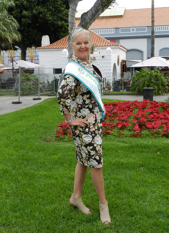 carnavalLPGC_ana