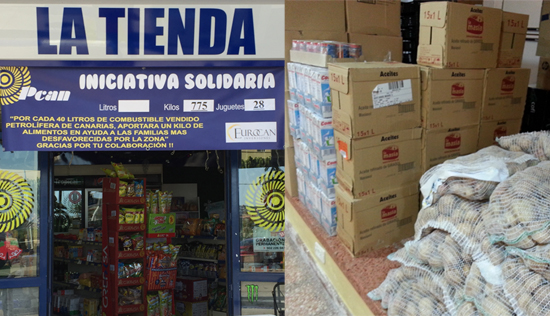 donacion_gasolinera