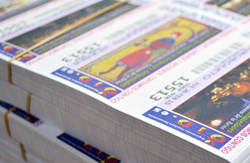 loteria