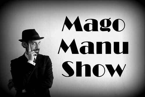 06_Mago-Manu