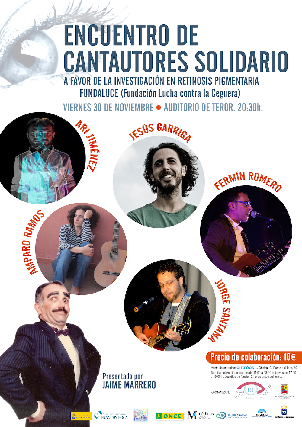 07_cartel-encuentro-cantautores-solidario