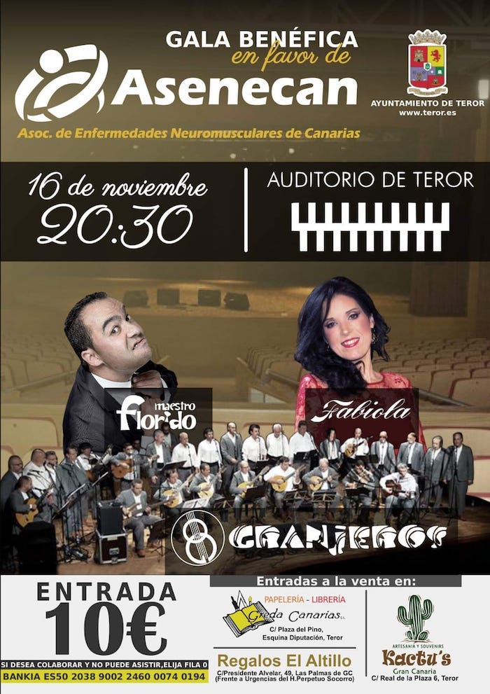 08_gala-ASENECAN