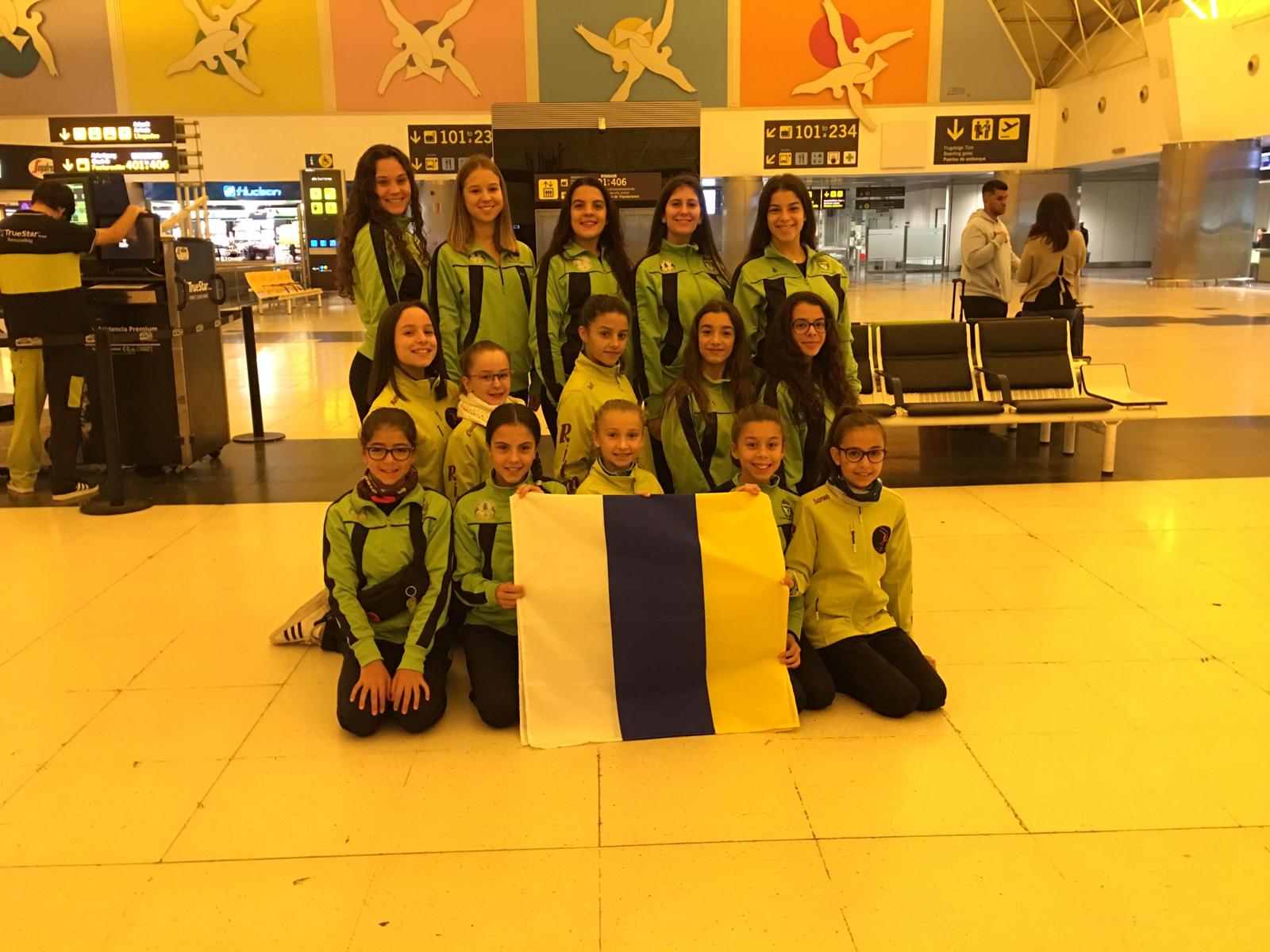 08_gimnasia-ritmica
