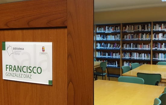 12_BIBLIOTECA_PLACA-FGD