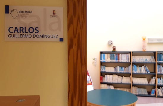 12_BIBLIOTECA_PLACA-GUILLERMO