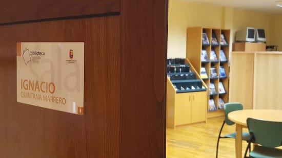 12_BIBLIOTECA_PLACA-IGNACIO