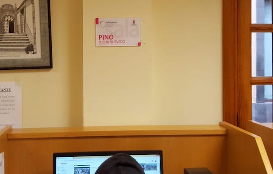 12_BIBLIOTECA_PLACA-PINO