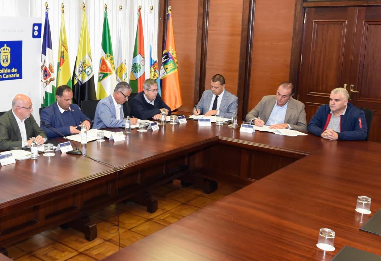 12_pacto-alcaldes4