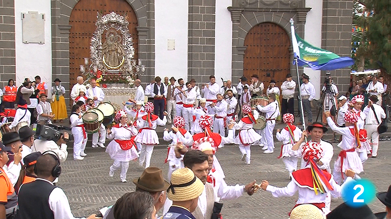 14_TVE-2_Pino