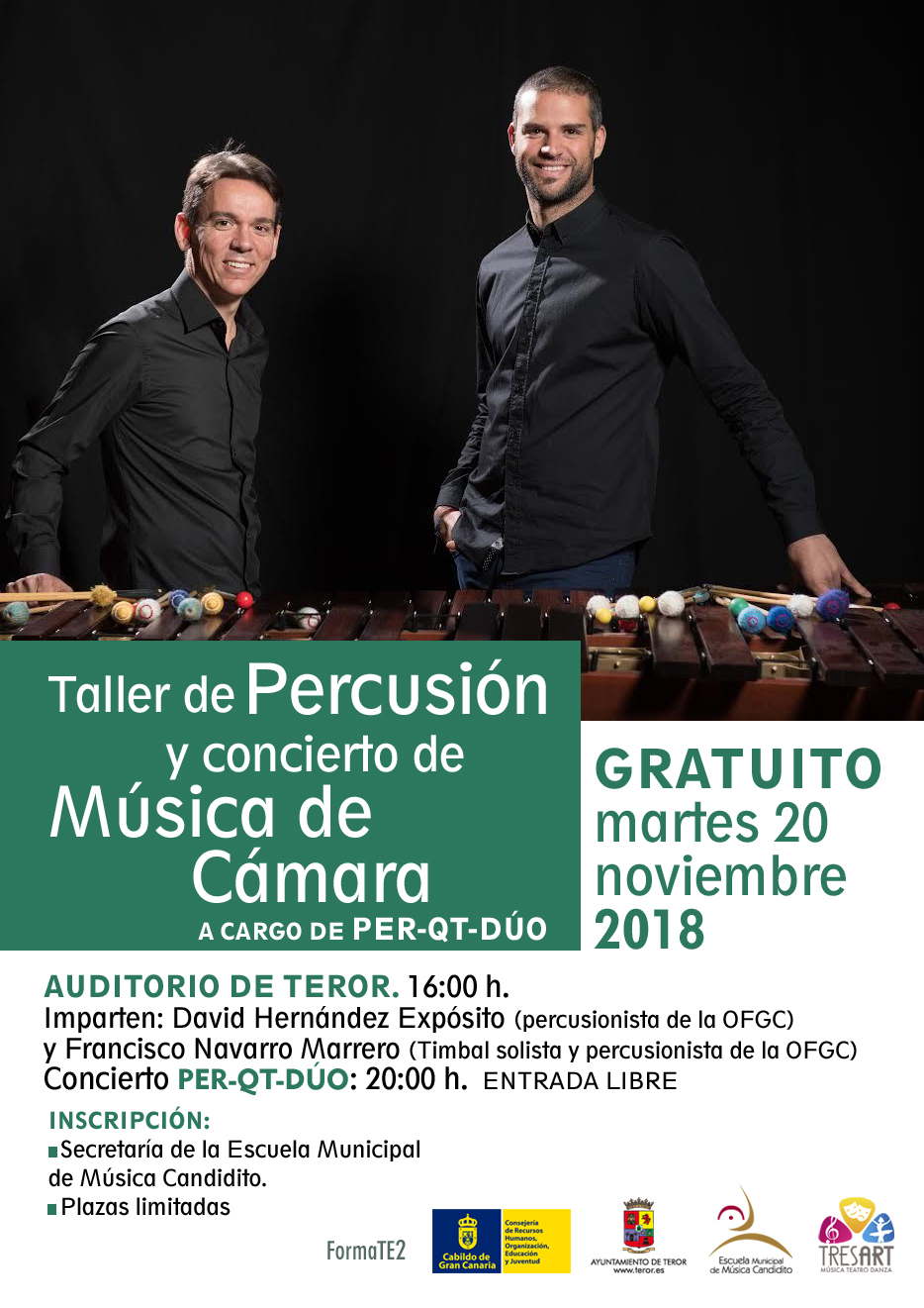 14_cartel_tallerpercusion