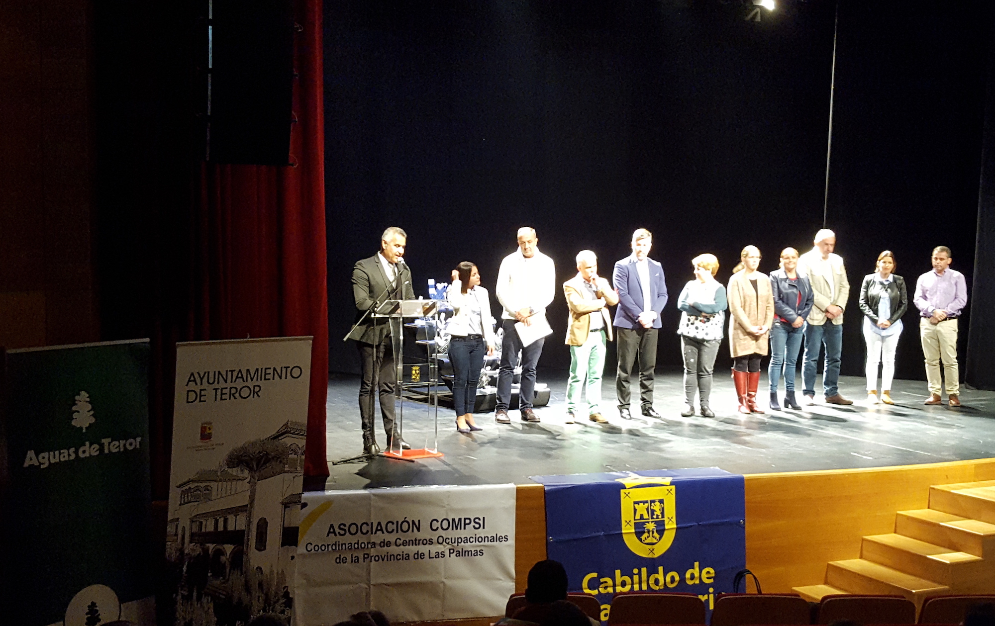 15_muestra_cortos4