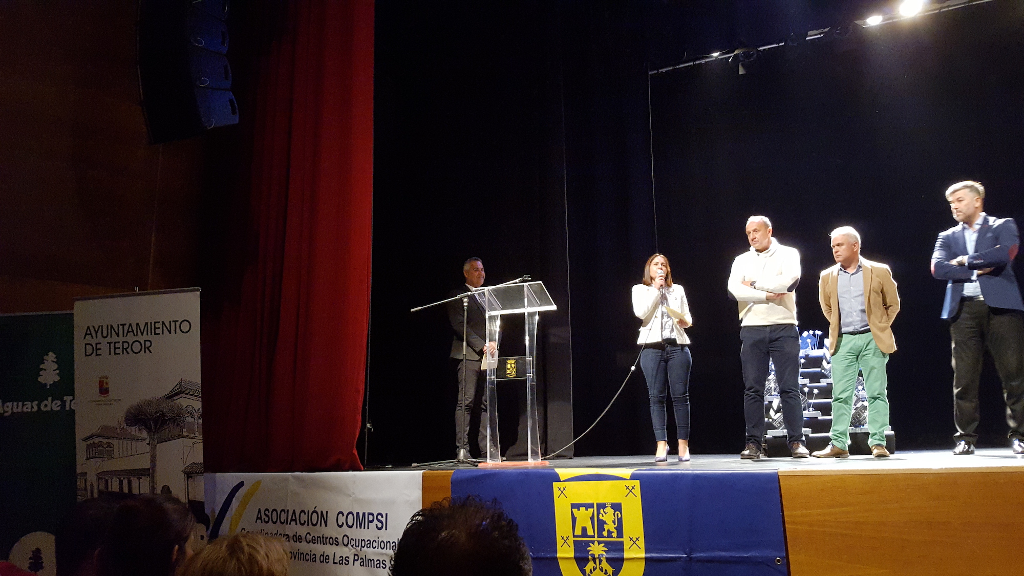15_muestra_cortos_1