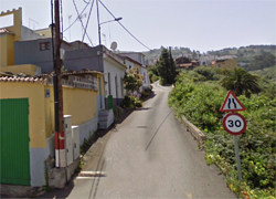 19_calle_loscantos