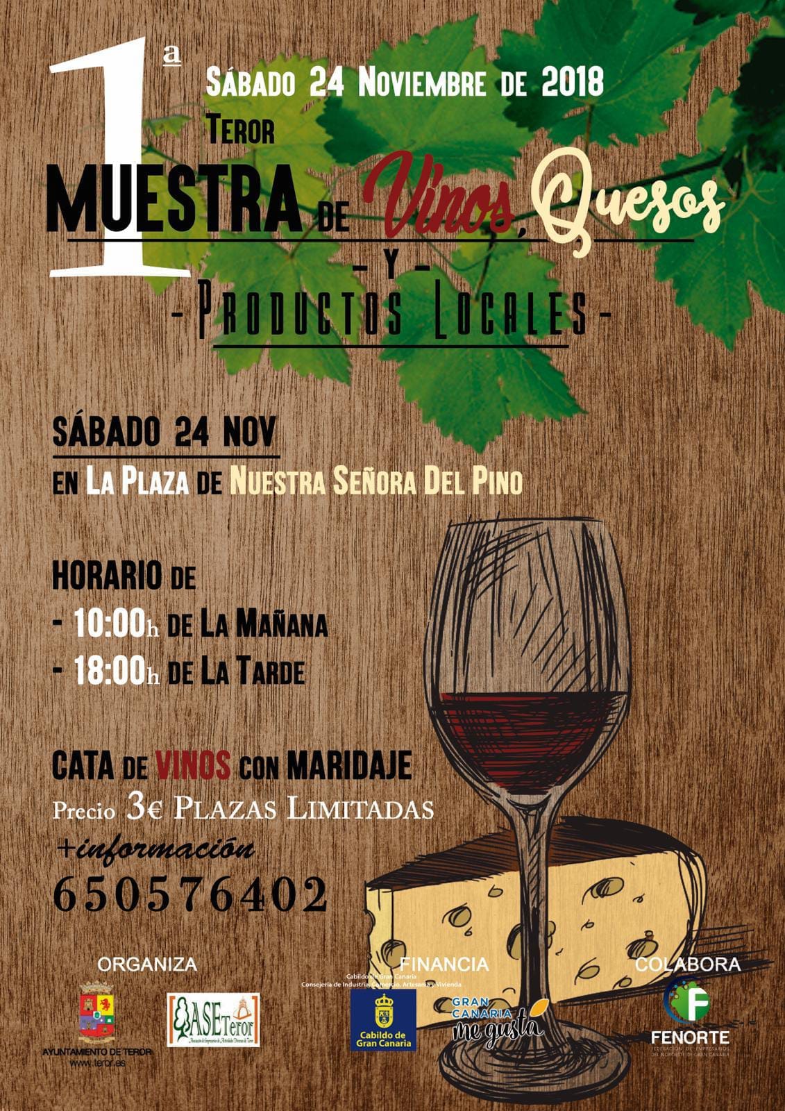 20_cartel_muestra-vinos-quesos