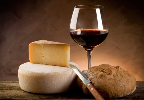 20_vinos_quesos