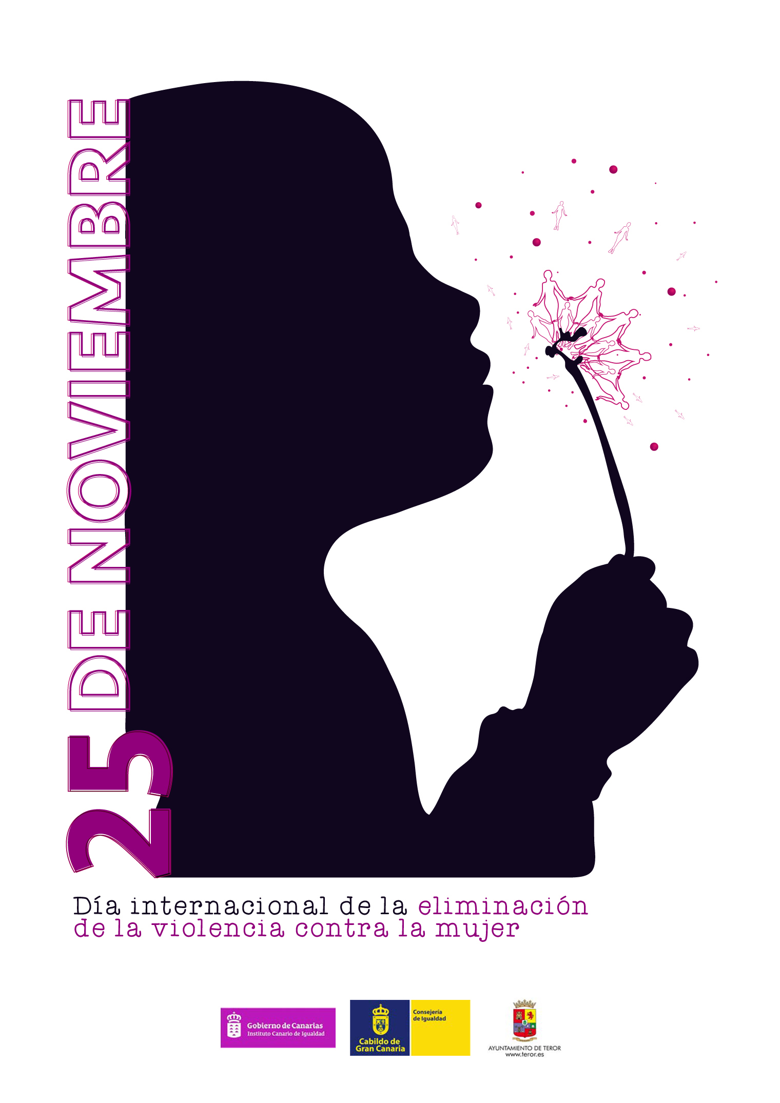 22_cartel_igualdad
