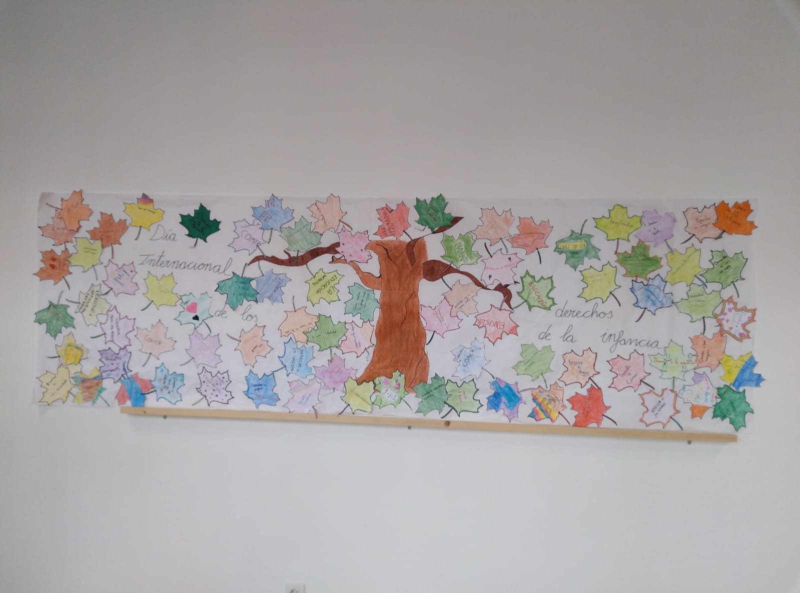 Foro_INfancia5
