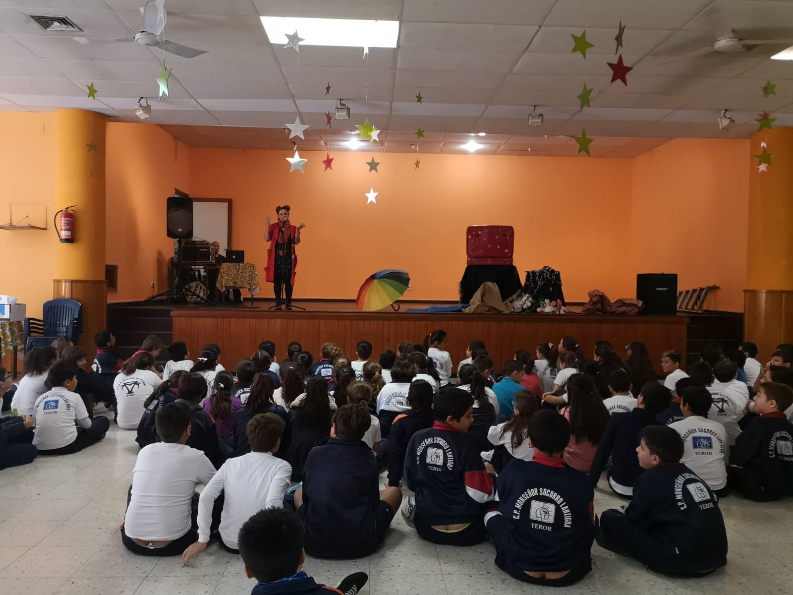 Foro_Infancia4
