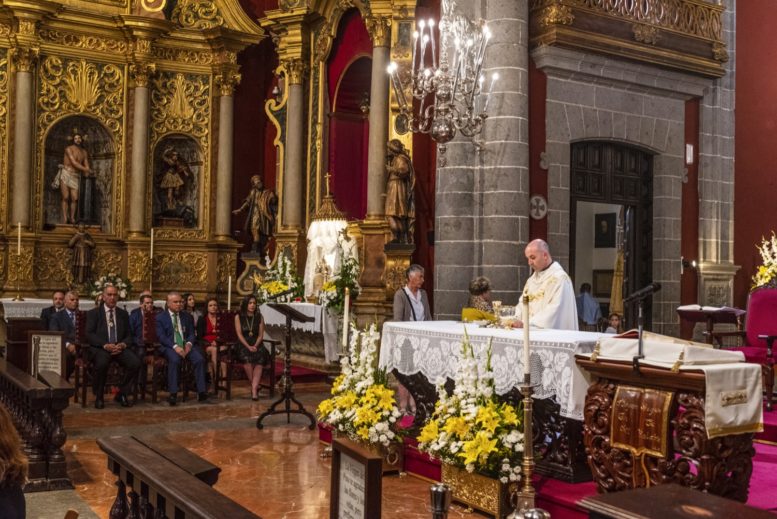 Sagrado_119