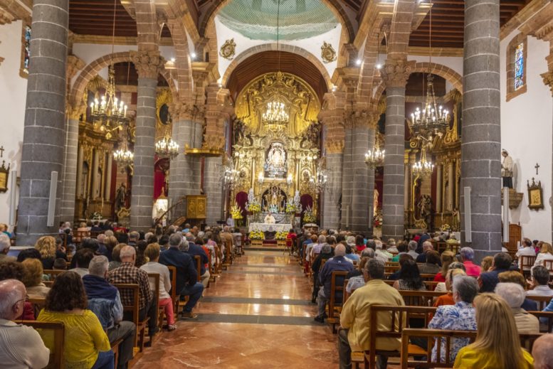 Sagrado_124