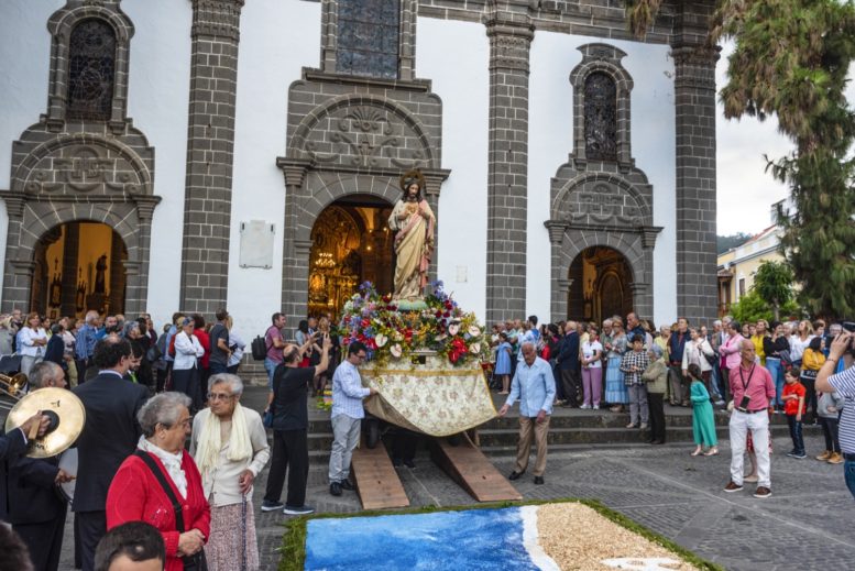 Sagrado_137