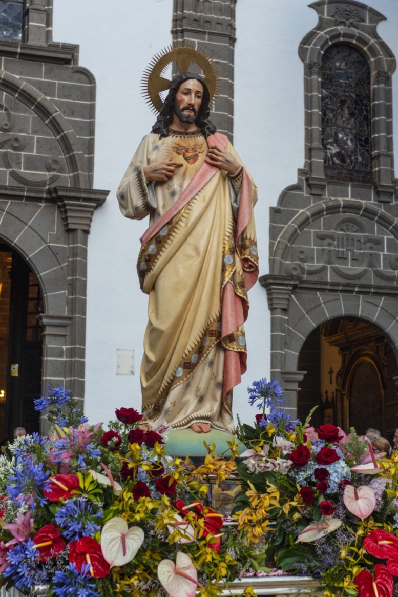 Sagrado_144