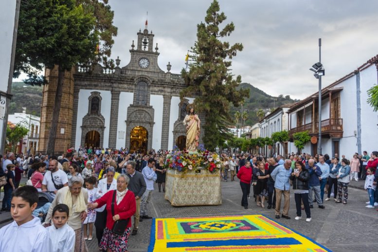 Sagrado_155