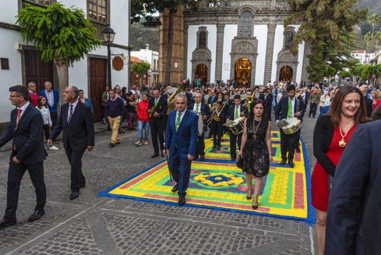 Sagrado_169