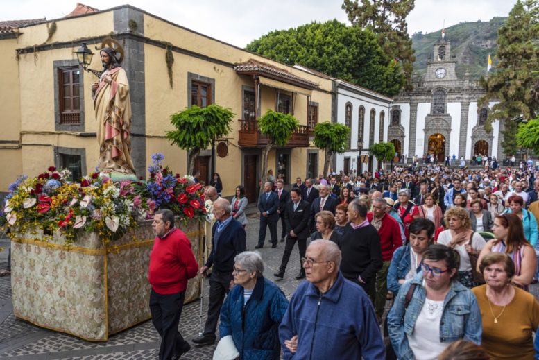 Sagrado_177