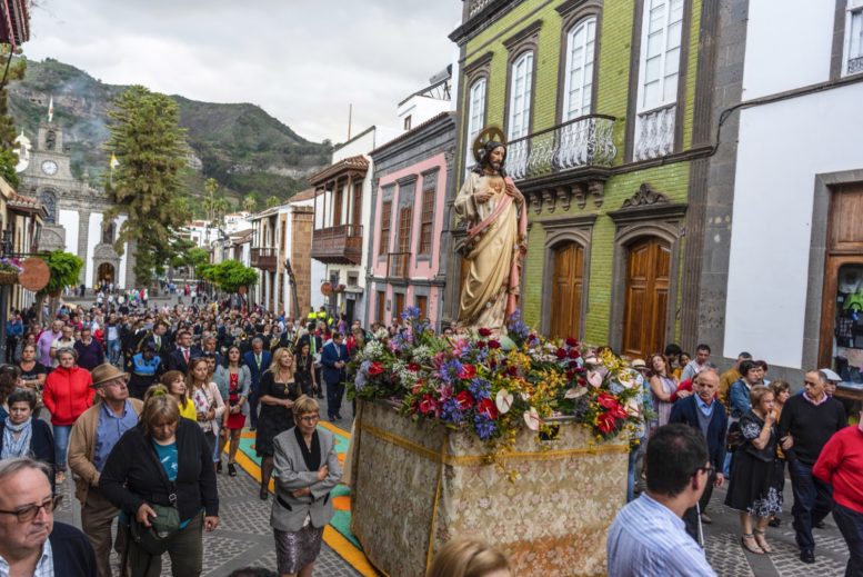 Sagrado_185