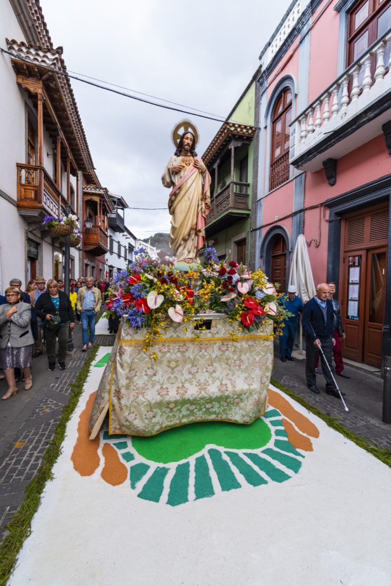 Sagrado_208