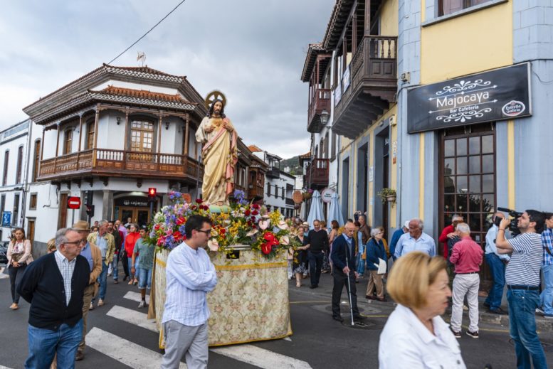 Sagrado_213