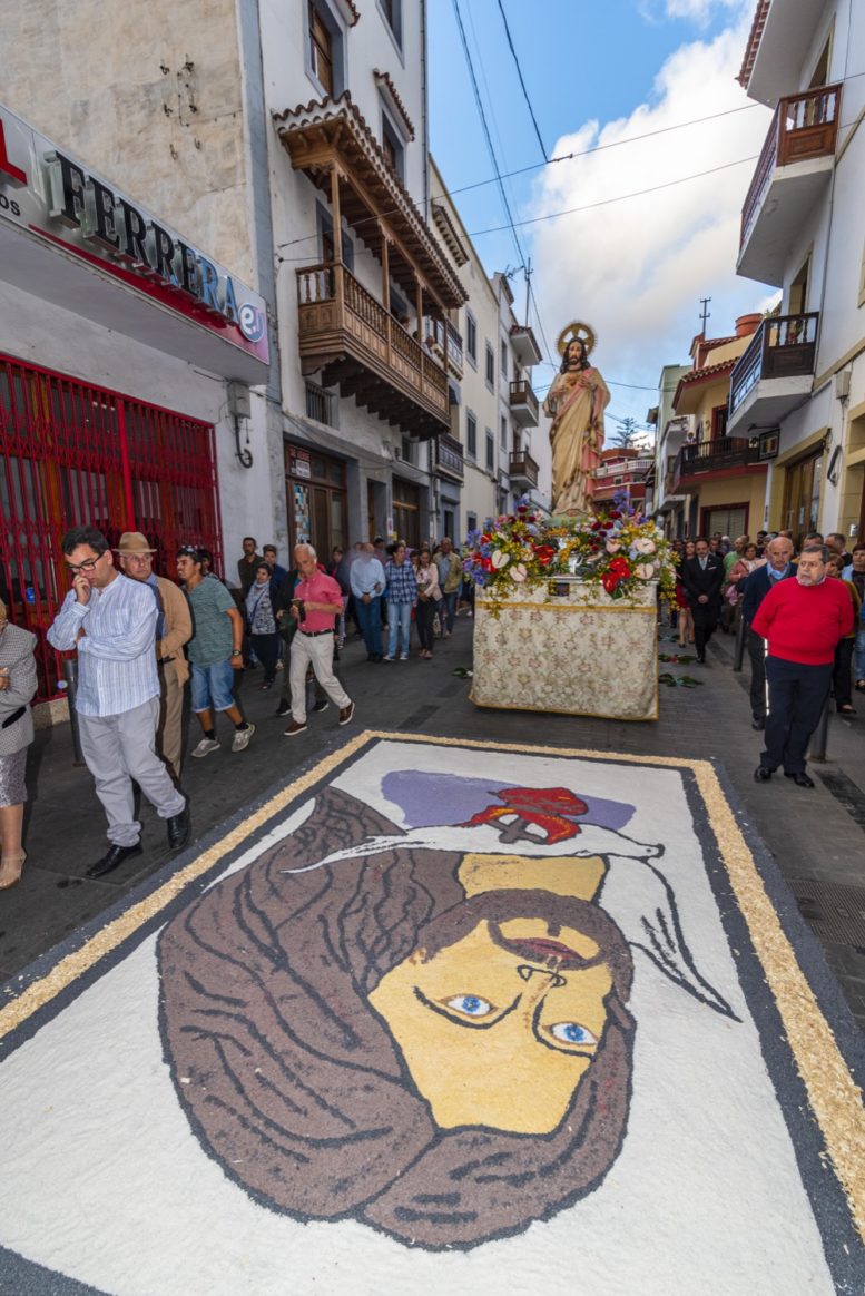 Sagrado_219
