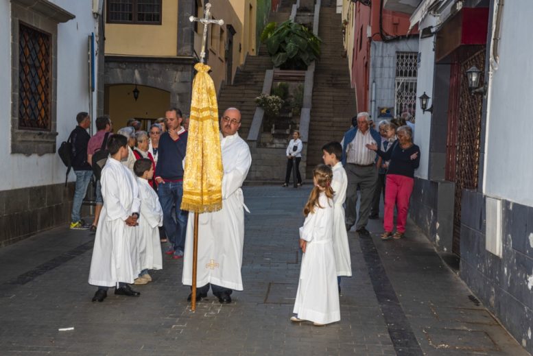 Sagrado_239
